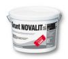 Grunt Novalit GT 10l